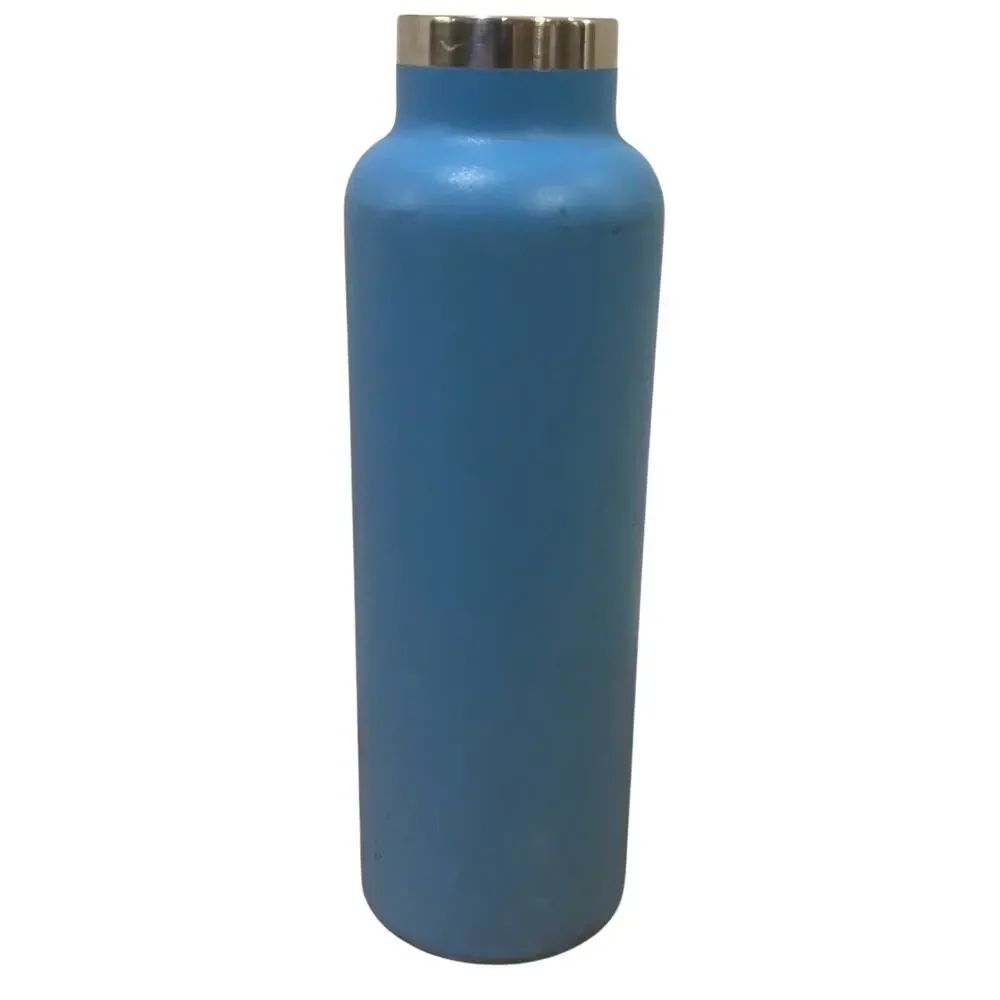 HydroFlask Blue 21 oz Tumbler